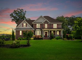 2912 Turning Brook Ln, Raleigh, NC 27616