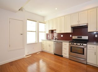 1032 Hyde St APT 3, San Francisco, CA 94109