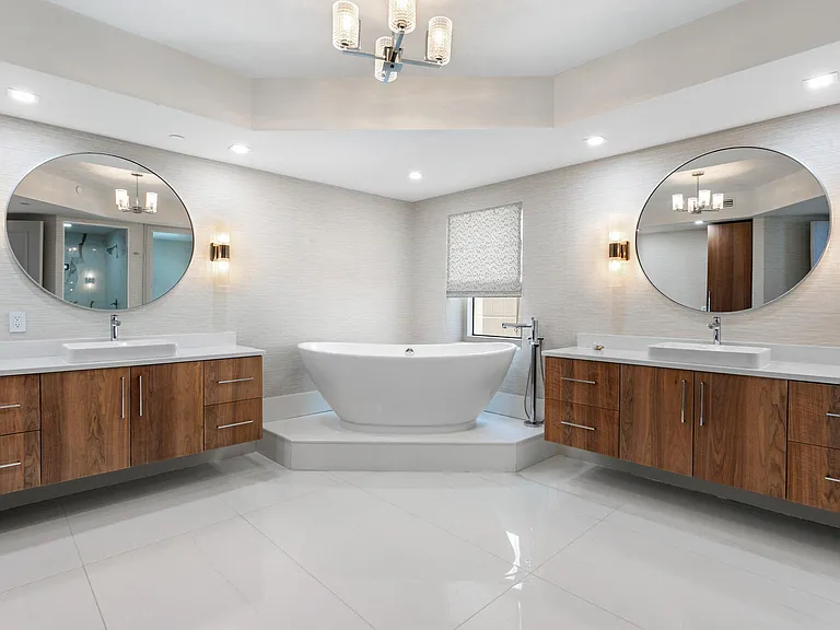2700 N Ocean Dr #501A — Photo 23