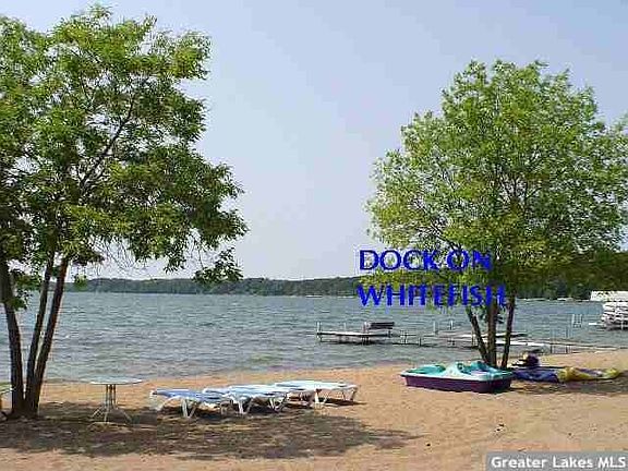 5th image of 12516 White Island Dr