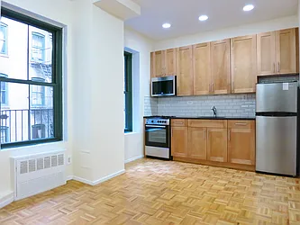 Rented by City & Suburban