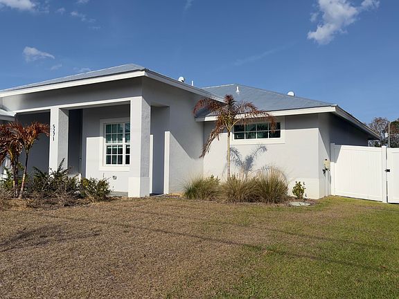3rd image of 5271 NW Mayfield Lane
