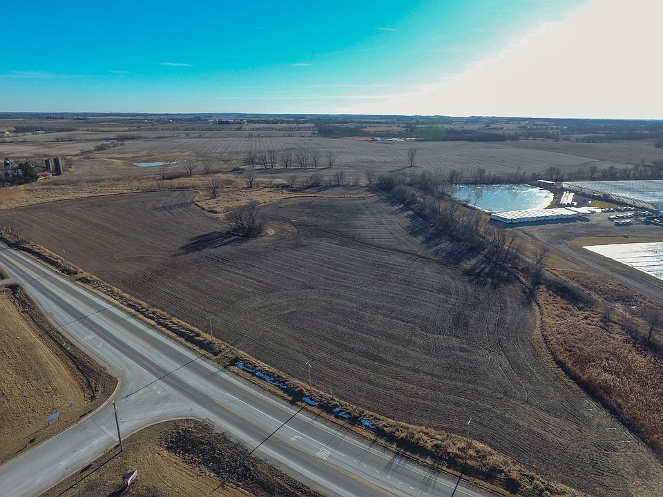 1st image of 14N705 Us Highway 20