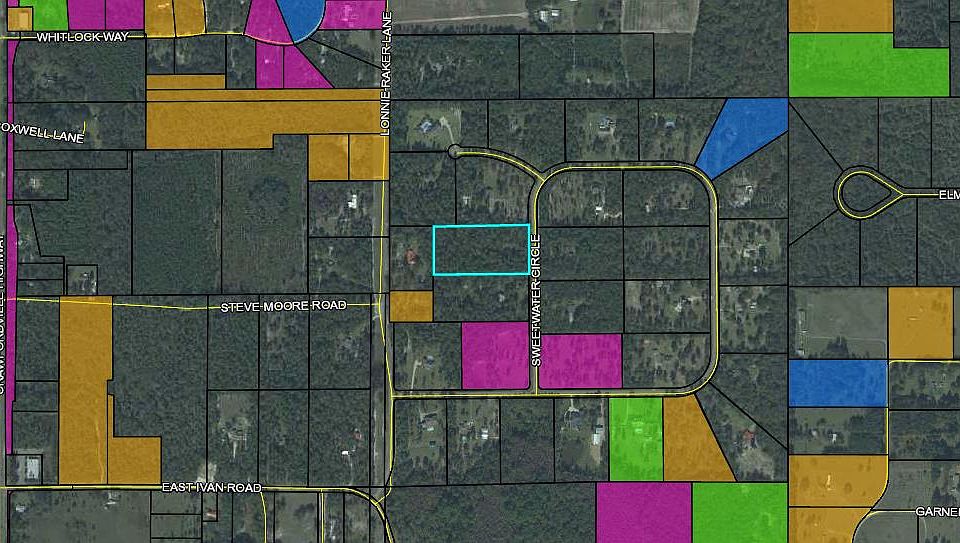 1st image of Sweetwater Cir