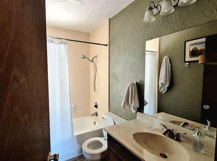 11664 Lakeview Dr #11664, Clearlake Oaks, CA