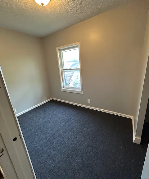 39 1st Street - Up-Rear — Photo 8