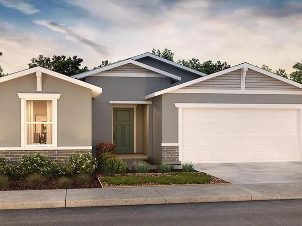 8201 Delcon Dr #1046, Bakersfield, CA 93307