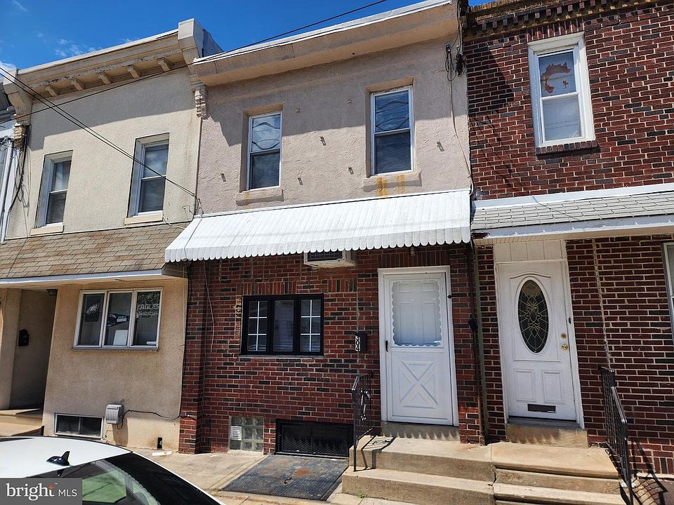 1st image of 304 N 64th St