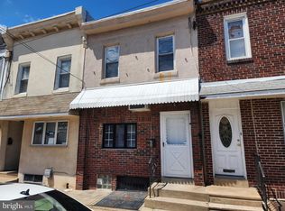 304 N 64th St, Philadelphia, PA 19139