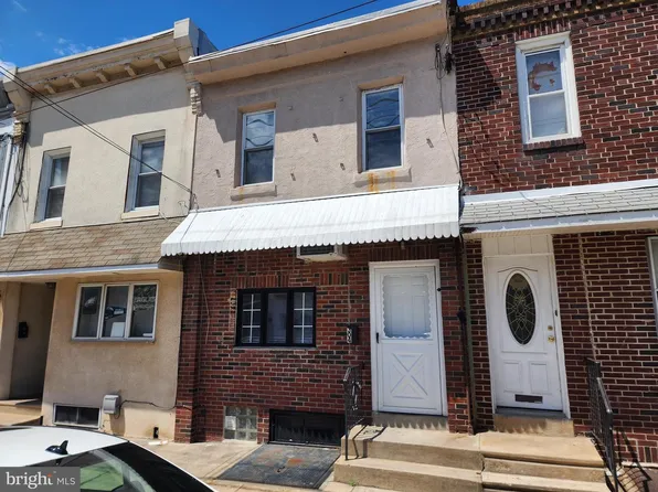 304 N 64th St, Philadelphia, PA 19139