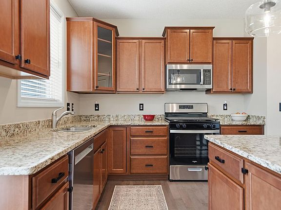 5th image of 3116 Lowell Ct