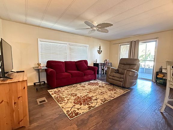 3rd image of 3503 Cranberry Knoll Rd #286
