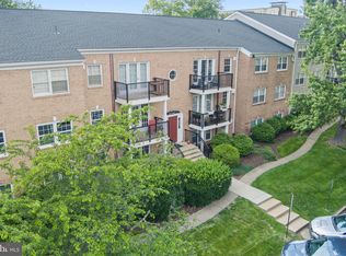 9475 Fairfax Blvd APT 202, Fairfax, VA