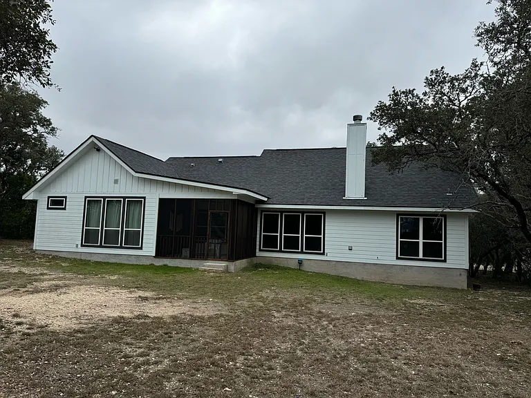 914 Bear Springs Trl — Photo 9