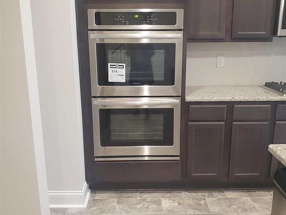 2nd image of 245 Astoria Park Loop Lot 37