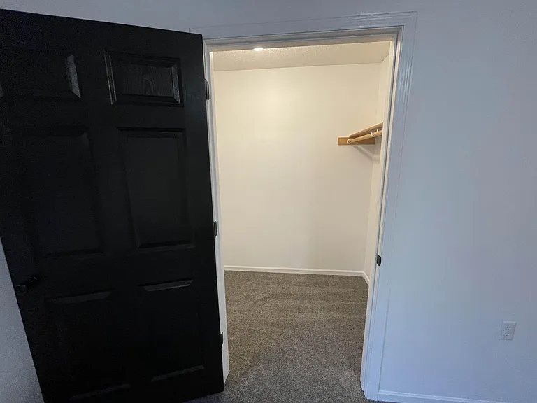 1364 Conservatory Ct — Photo 59
