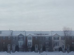 1364 Savanna Dr, Shakopee, MN 55379