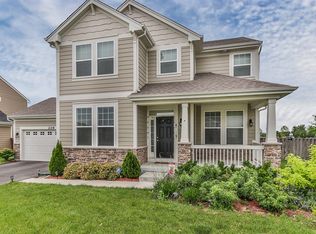 206 Prescott Ave, Elgin, IL 60124