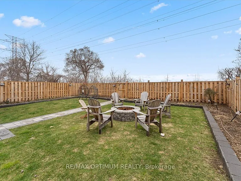 1019 Beach Blvd — Photo 31