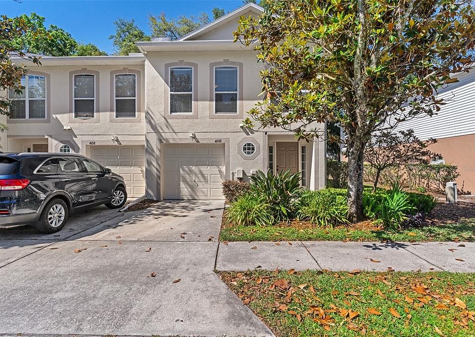 1st image of 4660 ASHBURN SQUARE DRIVE