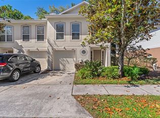 4660 Ashburn Square Dr, Tampa, FL 33610