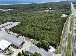5201 Us Highway 98 W, Pt Washington, FL 32459