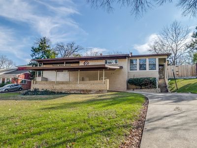 612 Misty Glen Ln, Dallas, TX, 75232