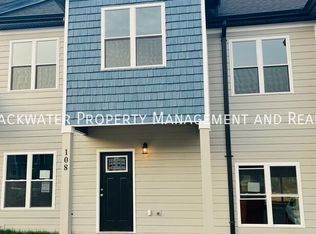 108 Emanuel Ct, Lynchburg, VA 24502