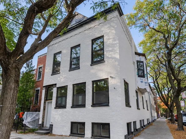 1100 W Wolfram St, Chicago, IL