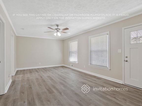 3rd image of 6661 Starling Dr SW