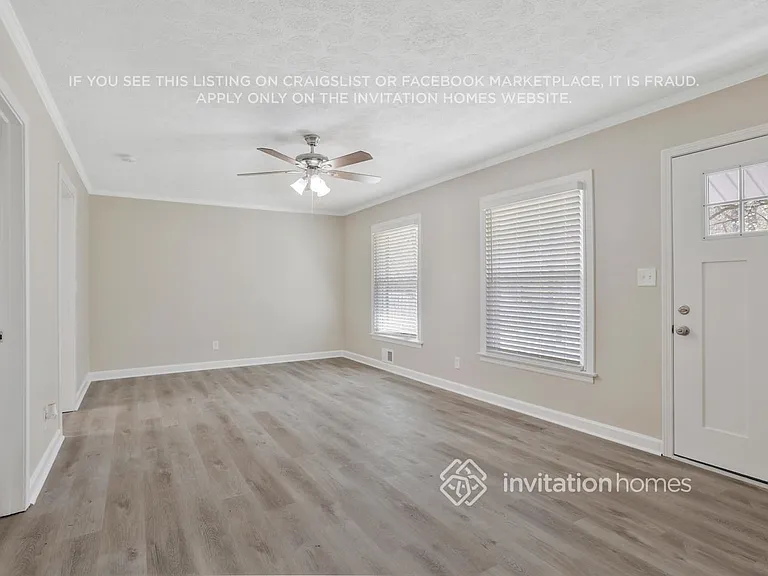 6661 Starling Dr SW — Photo 3