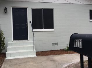 1111 Gum St, Fernandina Beach, FL 32034