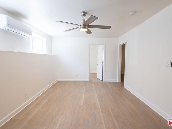 5th image of 3445 E 4th St