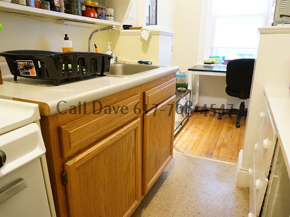 DSC01347