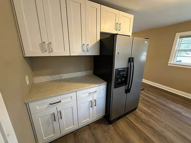 1045 Villa Rica Rd SW — Photo 4
