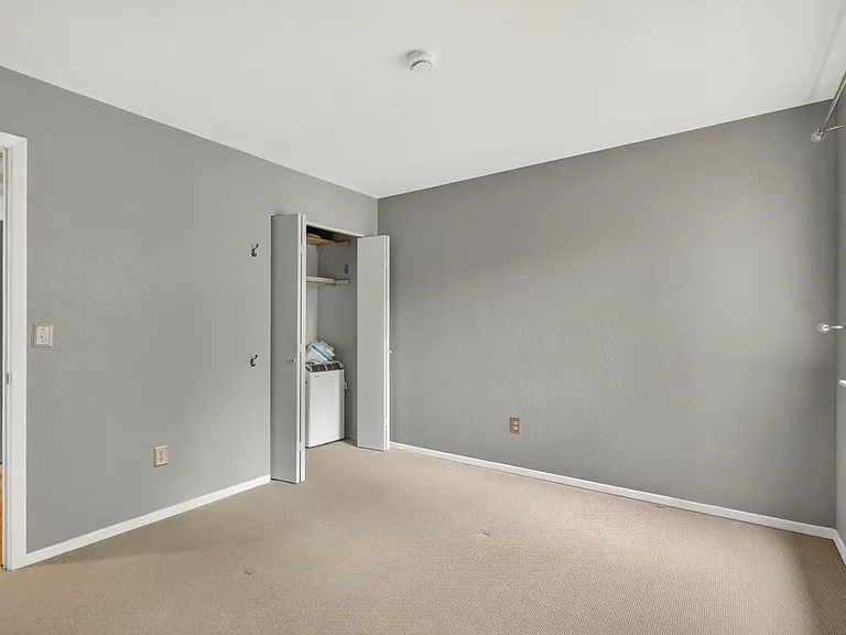 5550 Stonewall Pl #22 — Photo 28
