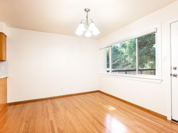 2nd image of 2391 Whitman Way