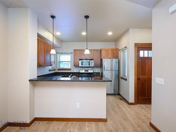 3rd image of 3327 N 27th Ave Unit 16