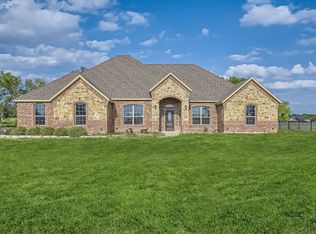 1690 Winding Creek Ln, Rockwall, TX 75032