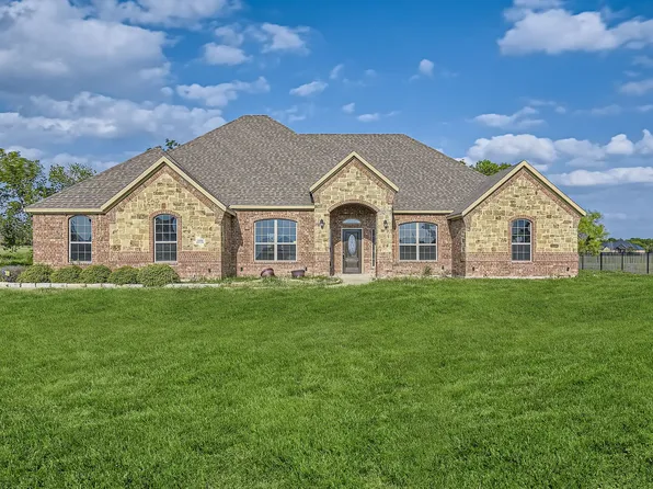 1690 Winding Creek Ln, Rockwall, TX 75032