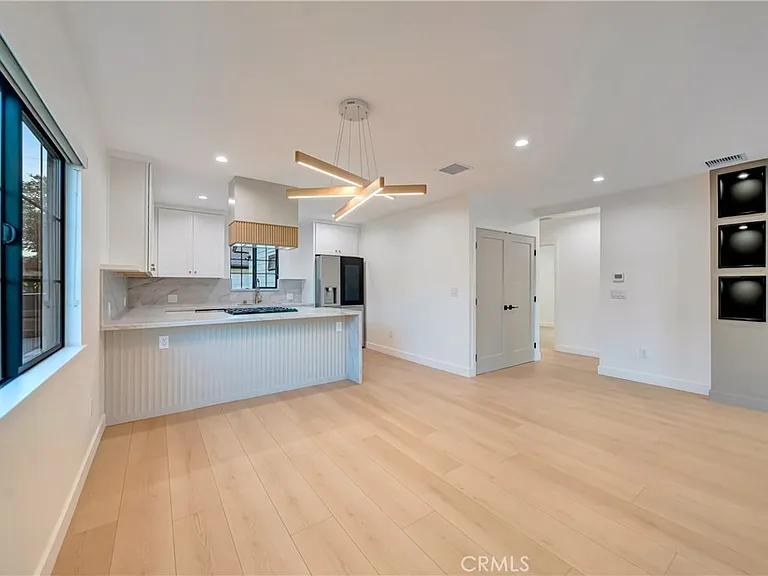 7401 Dempsey Ave — Photo 14