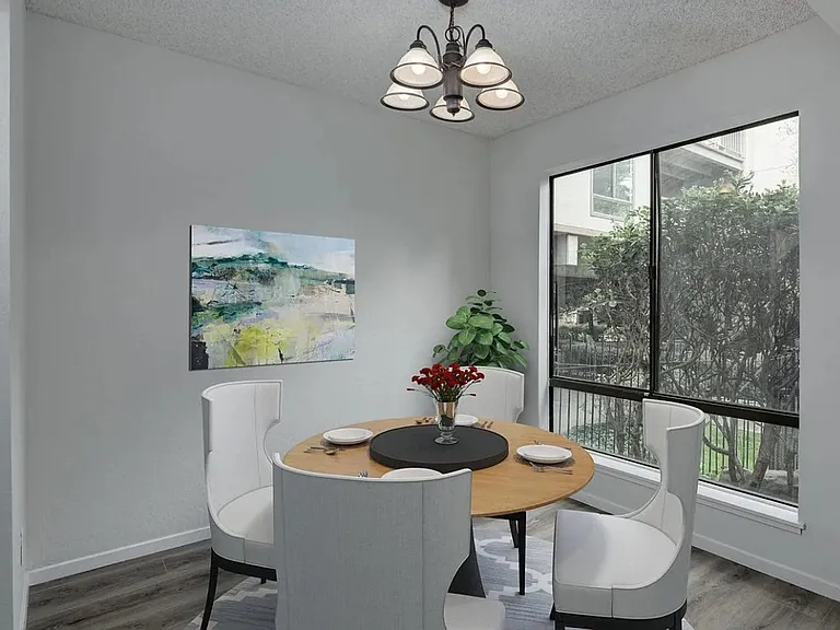 450 N Civic Dr #101 — Photo 2
