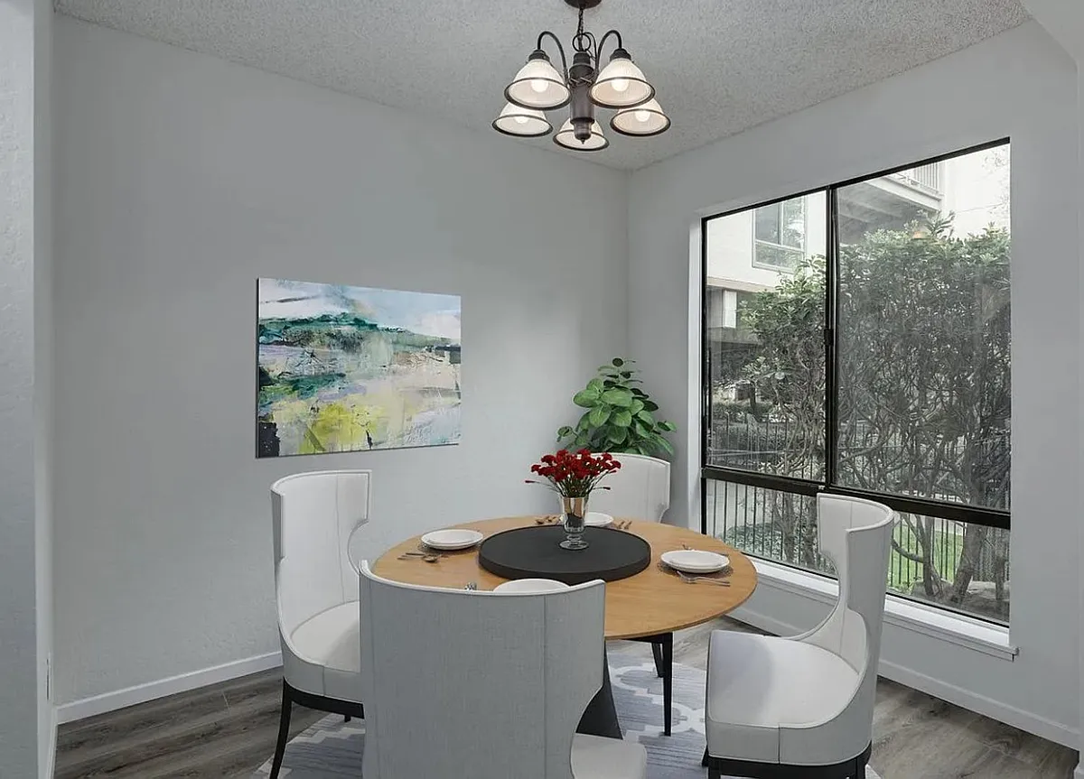 Building Photo - 450 N Civic Dr #101