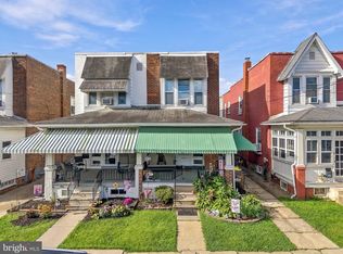 34 W 6th St, Boyertown, PA 19512
