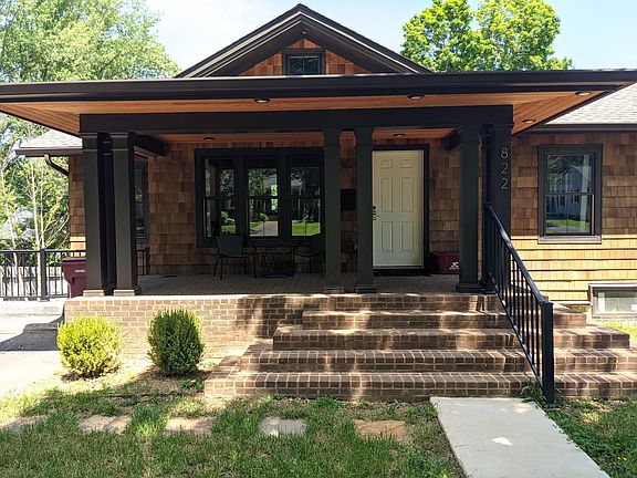 5th image of 822 W Locust St #10781719