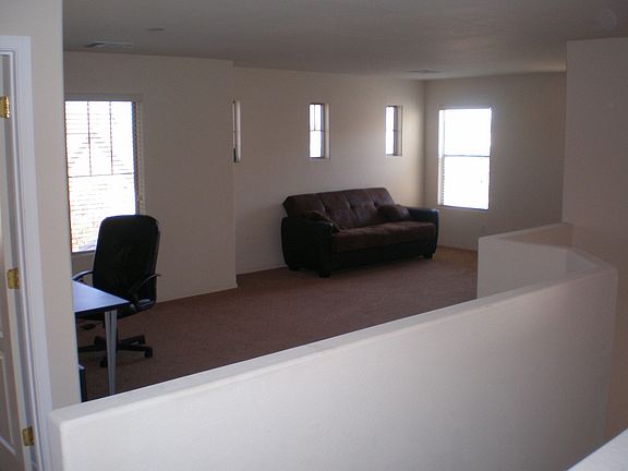 5th image of 21021 N Leona Blvd