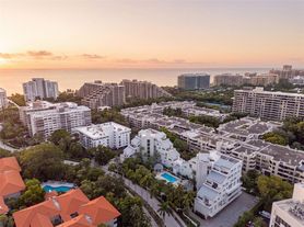 50 Ocean Lane Dr