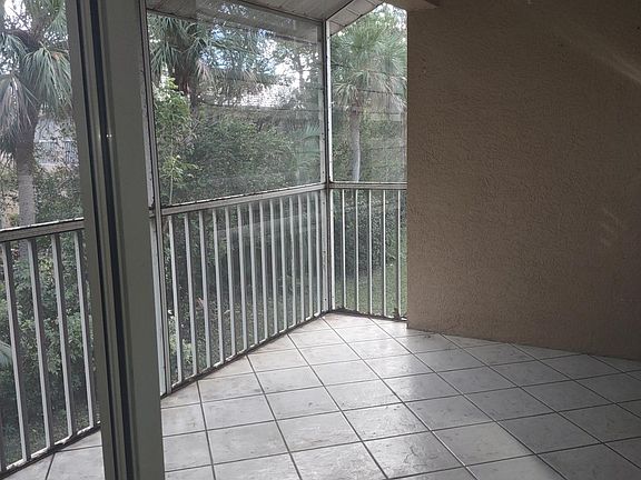 4th image of 3961 Leeward Passage Ct