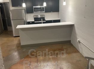 821 Salem Ave SW #10, Roanoke, VA 24016