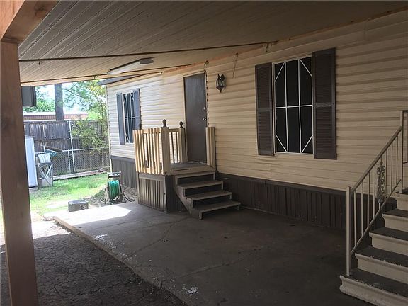 4th image of 3201 San Grande Ct #163